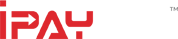 Copyright 2026, iPayAuto