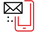 Email & Text Automation