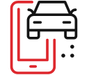 Mobile-Friendly Design