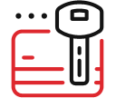 Secure payments