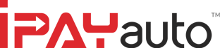 Welcome to iPayAuto - Safe, secure payment processing for BHPH dealerships
