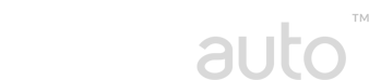 Welcome to iPayAuto - Safe, secure payment processing for BHPH dealerships